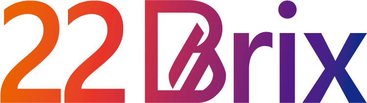 22Brix